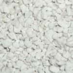 substrato perlite per colture idroponiche