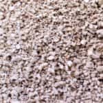 substrato vermiculita