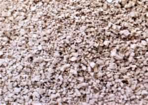 substrato vermiculite coltivazione idroponica fai da te 