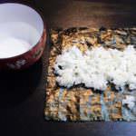 cucinare il riso 