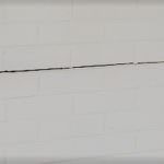 riparazione crepe muri esterni con malta elastica per crepe 