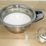 ricette con latte condensato