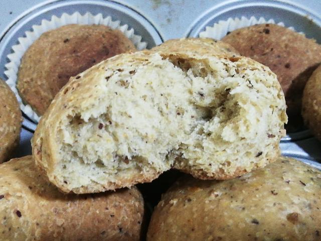 pane proteico low carb estroso