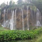 estroso a plitvice