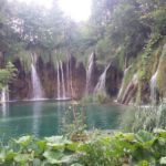 laghi di plitvice