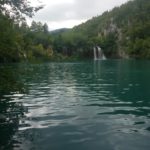 le meraviglie di plitvice